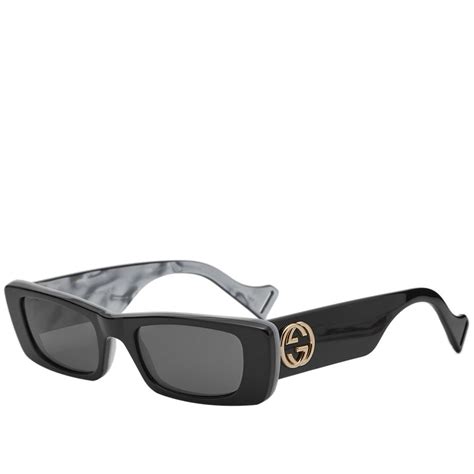 gucci lamborghini sunglasses|gucci sunglasses clearance.